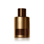 Tom Ford Oud Minerale EDP 100ml