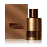 Tom Ford Oud Minerale EDP 100ml - Image 2