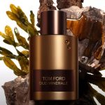 Tom Ford Oud Minerale EDP 100ml - Image 3