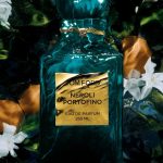 Tom Ford Neroli Portofino EDP - Image 4