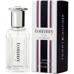 Tommy Hilfiger Tommy EDT For Men - Image 4