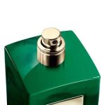 Giorgio Armani Vert Malachite Armani Prive EDP 100ml - Image 3