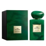 Giorgio Armani Vert Malachite Armani Prive EDP 100ml - Image 2