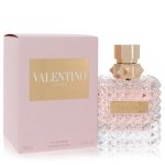 Valentino Donna For Women EDP 100ml - Image 2