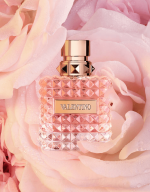 Valentino Donna For Women EDP 100ml - Image 3