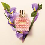 Valentino Donna For Women EDP 100ml - Image 4
