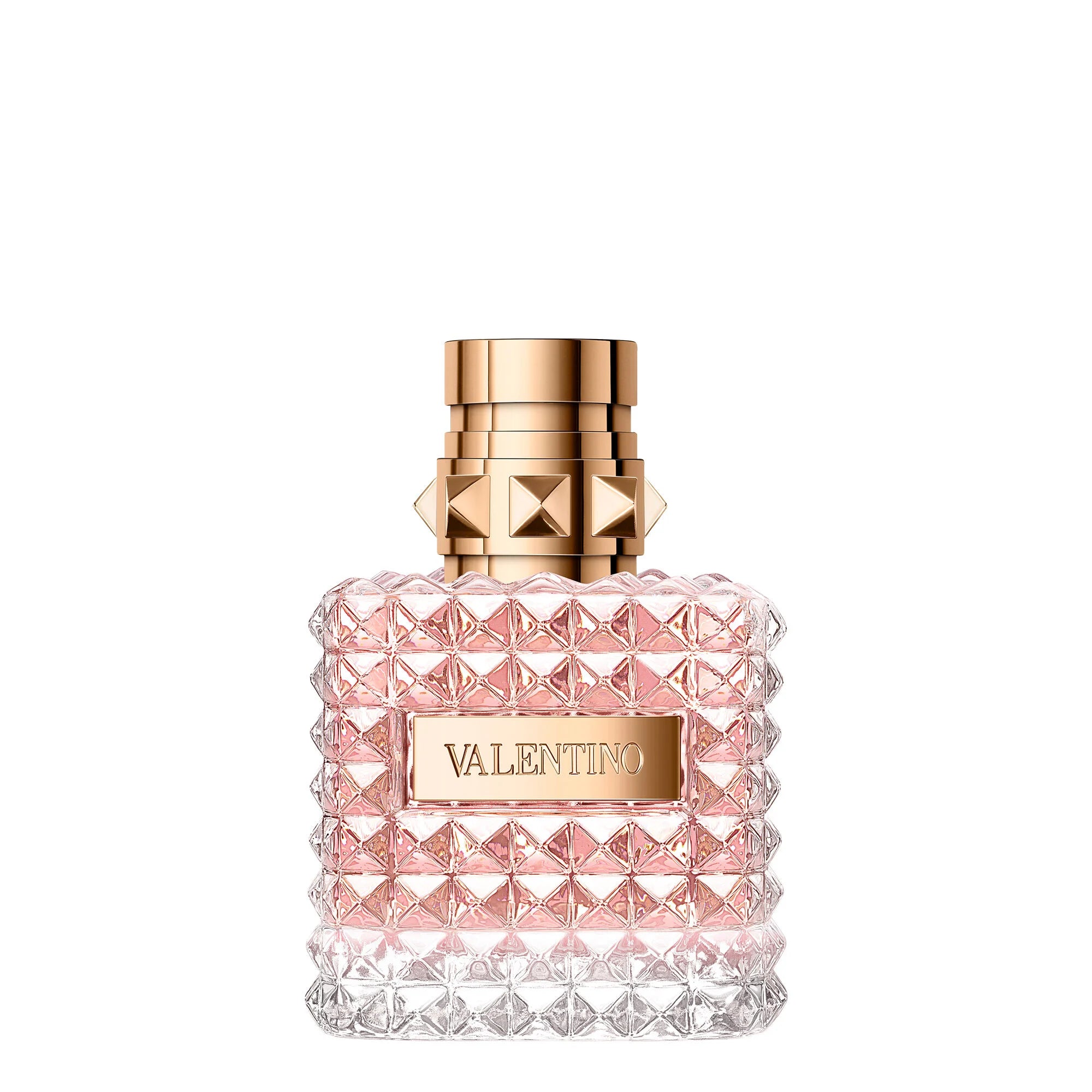 Valentino-Donna-For-Women-EDP.jpg Valentino Donna For Women EDP 100ml - Image 1