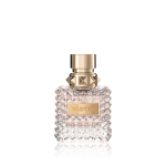 Valentino Valentino Donna EDP 100ML