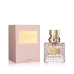 Valentino Valentino Donna EDP 100ML - Image 2