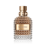 Valentino Uomo EDT 100ML