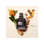 Valentino Uomo Intense EDP 100ml - Image 3