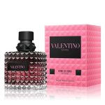 Valentino Donna Born In Roma Intense EDP 100ml - Image 2