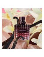Valentino Donna Born In Roma Intense EDP 100ml - Image 3
