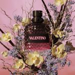 Valentino Uomo Born In Roma Intense EDP 100ML - Image 3