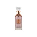 Lattafa Rose Velvet For Women EDP 100ml