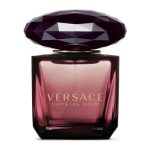 Versace Crystal Noir EDP 90ml