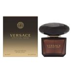 Versace Crystal Noir EDP 90ml - Image 2