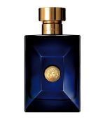 Versace Dylan Blue Pour Homme EDT 100ml