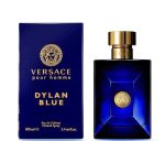 Versace Dylan Blue Pour Homme EDT 100ml - Image 2