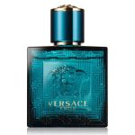 Versace Eros EDT 100ml
