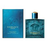 Versace Eros EDT 100ml - Image 2