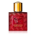 Versace Eros Flame EDP 100ml