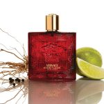 Versace Eros Flame EDP 100ml - Image 3