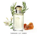 Versace The Dreamer EDT 100ml - Image 3