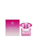 Versace Bright Crystal Absolu EDP 90ml - Image 2
