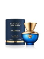 Versace Dylan Blue Pour Femme EDP 100ml - Image 2