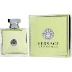 Versace Versense EDT 100ml - Image 2