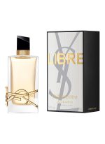 Yves Saint Laurent Libre EDP 90ML - Image 2