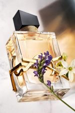 Yves Saint Laurent Libre EDP 90ML - Image 3