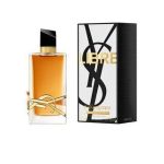 Yves Saint Laurent Libre Intense EDP 90ML - Image 2