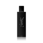 Yves Saint Laurent Myslf Le Parfum