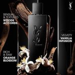 Yves Saint Laurent Myslf Le Parfum - Image 3