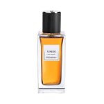 Yves Saint Laurent Tuxedo Epices Patchouli EDP 125ml