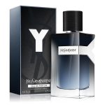 Yves Saint Laurent Y EDP 100ML - Image 2