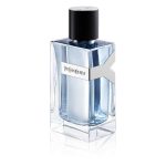 Yves Saint Laurent Y EDT 100ml - Image 2