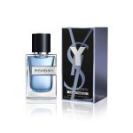 Yves Saint Laurent Y EDT 100ml