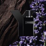 Yves Saint Laurent Y Le Perfume EDP 100ML - Image 3