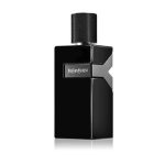 Yves Saint Laurent Y Le Perfume EDP 100ML