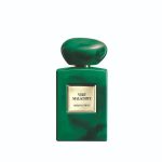 Giorgio Armani Vert Malachite Armani Prive EDP 100ml