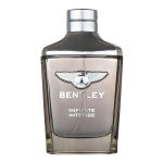 Bentley Infinite Intense For Men EDP 100ml