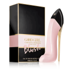 Carolina Herrera Good Girl Blush EDP 80ml - Image 2