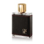 Carolina Herrera CH Men EDT 100ML