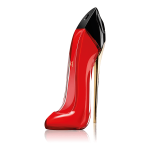 Carolina Herrera Very Good Girl EDP 80ML