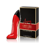 Carolina Herrera Very Good Girl EDP 80ML - Image 2