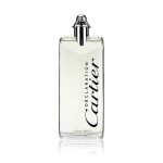 Cartier Declaration EDT 100ml