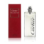 Cartier Declaration EDT 100ml - Image 2